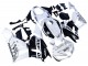 Discount 2013-2023 White Glossy Black Repsol Honda CBR600RR Motorcycle Fairings Canada