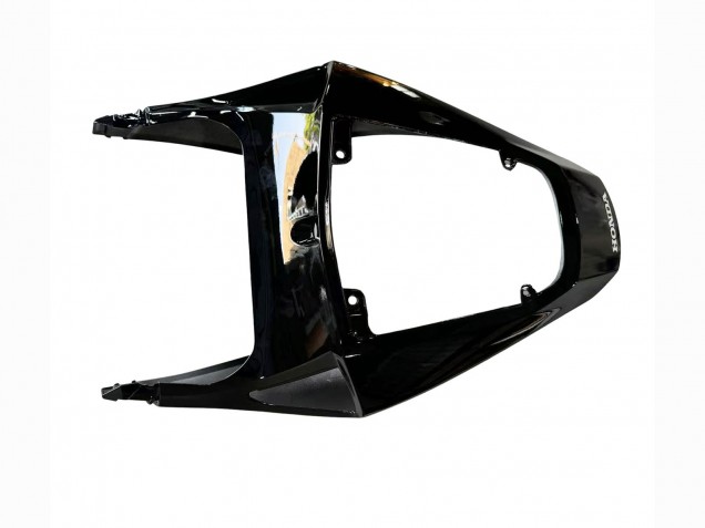 Discount 2013-2023 White Glossy Black Honda CBR600RR Motorcycle Fairing Kits Canada