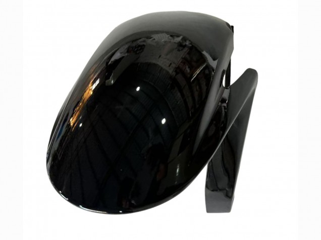Discount 2013-2023 White Glossy Black Honda CBR600RR Motorcycle Fairing Kits Canada