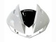 Discount 2013-2023 White Glossy Black Honda CBR600RR Motorcycle Fairing Kits Canada