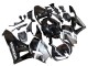 Discount 2013-2023 Silver Glossy Black Honda CBR600RR Motorcycle Fairings Canada