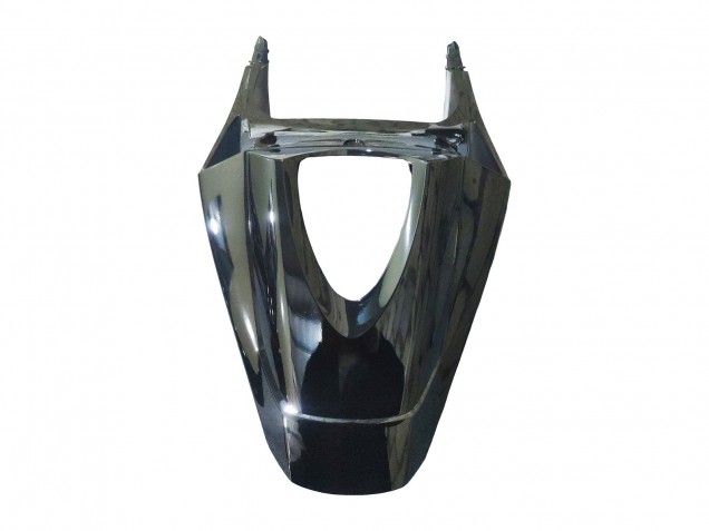Discount 2013-2023 Silver Glossy Black Honda CBR600RR Motorcycle Fairings Canada