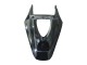 Discount 2013-2023 Silver Glossy Black Honda CBR600RR Motorcycle Fairings Canada