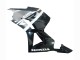 Discount 2013-2023 Silver Glossy Black Honda CBR600RR Motorcycle Fairings Canada