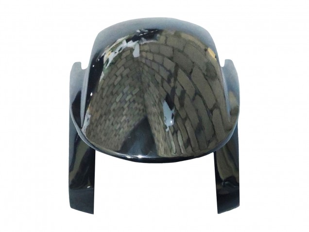 Discount 2013-2023 Silver Glossy Black Honda CBR600RR Motorcycle Fairings Canada