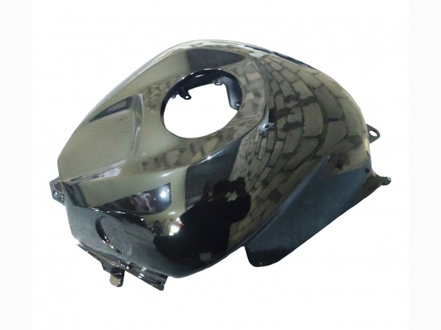 Discount 2013-2023 Silver Glossy Black Honda CBR600RR Motorcycle Fairings Canada