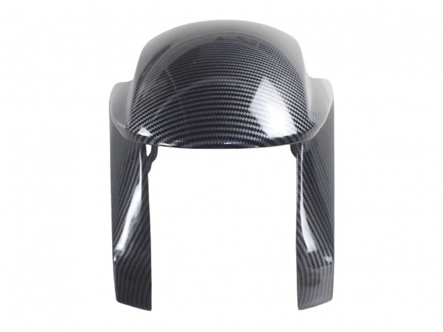 Discount 2013-2023 Black Carbon Fiber Red Honda CBR600RR Motorcycle Fairings Canada