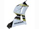 Discount 2013-2023 White Gold Glossy Black Repsol Honda CBR600RR Motorcycle Fairings Canada
