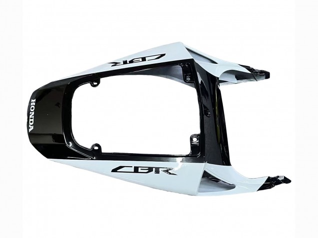 Discount 2013-2023 White Gold Glossy Black Repsol Honda CBR600RR Motorcycle Fairings Canada