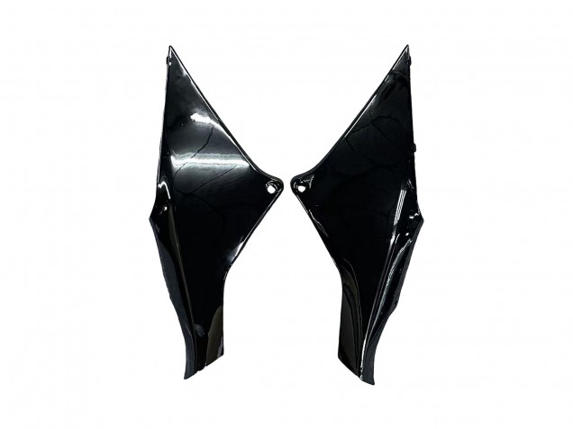 Discount 2013-2023 White Gold Glossy Black Repsol Honda CBR600RR Motorcycle Fairings Canada