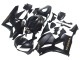 Discount 2013-2023 Matte Black Gold Decals Honda CBR600RR Motorcycle Fairings Canada
