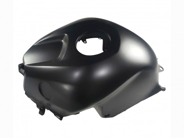 Discount 2013-2023 Matte Black Gold Decals Honda CBR600RR Motorcycle Fairings Canada