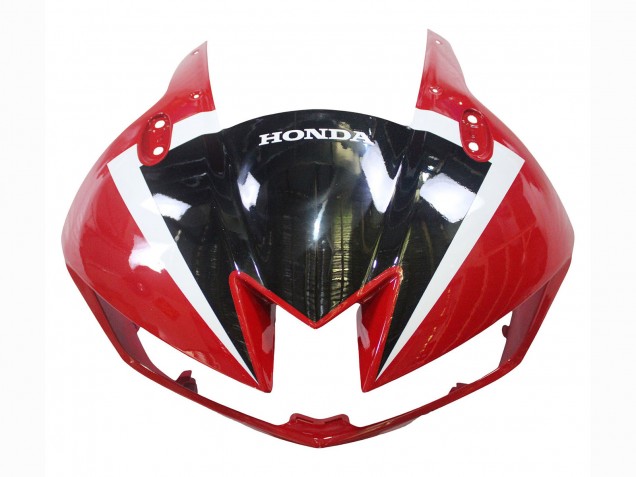 Discount 2013-2023 Red Blue Honda CBR600RR Motorcycle Fairings Canada