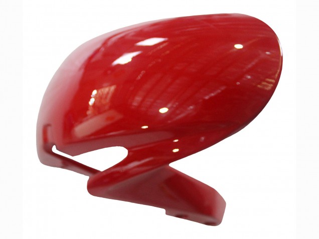 Discount 2013-2023 Red Blue Honda CBR600RR Motorcycle Fairings Canada