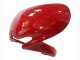 Discount 2013-2023 Red Blue Honda CBR600RR Motorcycle Fairings Canada