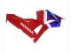 Discount 2013-2023 Red Blue Honda CBR600RR Motorcycle Fairings Canada