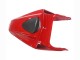Discount 2013-2023 Red Blue Honda CBR600RR Motorcycle Fairings Canada