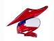 Discount 2013-2023 White Red Blue Honda CBR600RR Motorcycle Fairing Canada