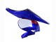 Discount 2013-2023 White Red Blue Honda CBR600RR Motorcycle Fairing Canada