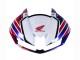 Discount 2013-2023 White Red Blue Honda CBR600RR Motorcycle Fairing Canada