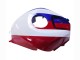 Discount 2013-2023 White Red Blue Honda CBR600RR Motorcycle Fairing Canada