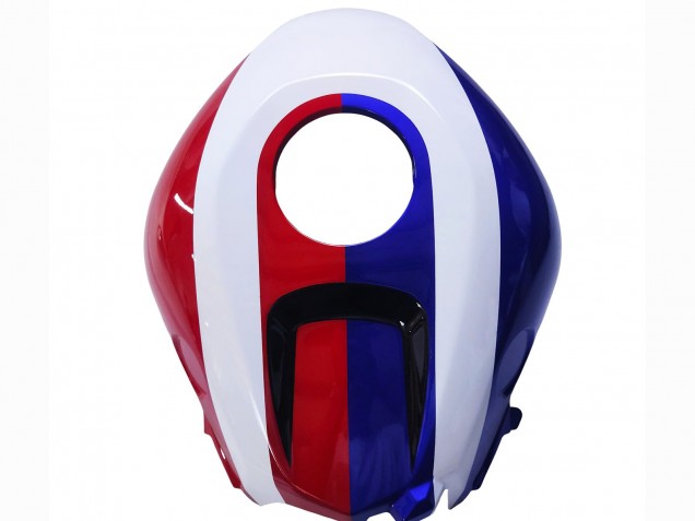 Discount 2013-2023 White Red Blue Honda CBR600RR Motorcycle Fairing Canada