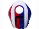 Discount 2013-2023 White Red Blue Honda CBR600RR Motorcycle Fairing Canada