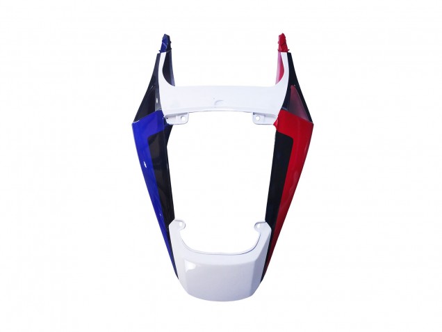 Discount 2013-2023 White Red Blue Honda CBR600RR Motorcycle Fairing Canada