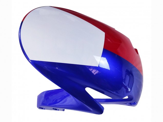 Discount 2013-2023 White Red Blue Honda CBR600RR Motorcycle Fairing Canada