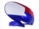 Discount 2013-2023 White Red Blue Honda CBR600RR Motorcycle Fairing Canada