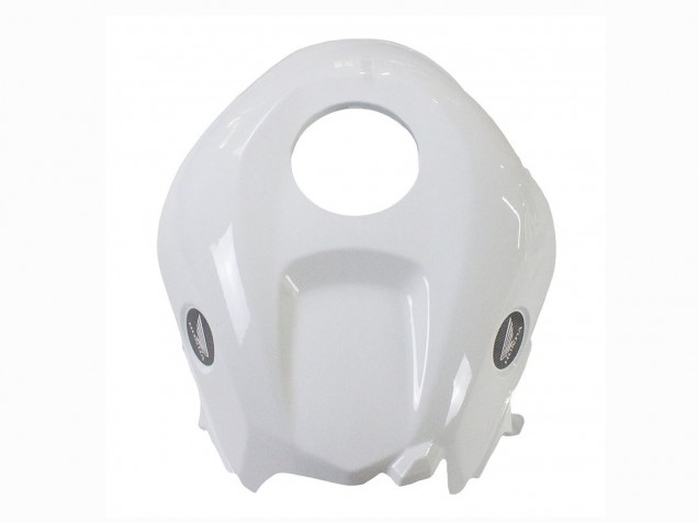 Discount 2013-2023 White Red Blue HRC Honda CBR600RR Motorcycle Fairing Canada