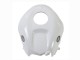 Discount 2013-2023 White Red Blue HRC Honda CBR600RR Motorcycle Fairing Canada