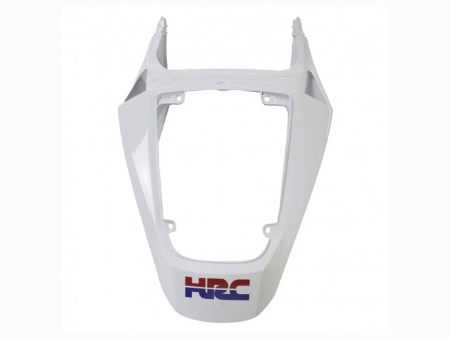 Discount 2013-2023 White Red Blue HRC Honda CBR600RR Motorcycle Fairing Canada