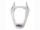 Discount 2013-2023 White Red Blue HRC Honda CBR600RR Motorcycle Fairing Canada