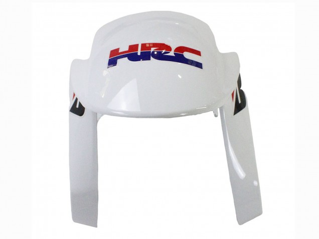 Discount 2013-2023 White Red Blue HRC Honda CBR600RR Motorcycle Fairing Canada