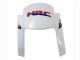 Discount 2013-2023 White Red Blue HRC Honda CBR600RR Motorcycle Fairing Canada