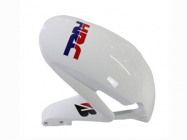 Discount 2013-2023 White Red Blue HRC Honda CBR600RR Motorcycle Fairing Canada