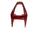 Discount 2013-2023 White Red Blue HRC Honda CBR600RR Motorcycle Fairings Canada