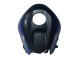 Discount 2013-2023 Blue Matte Black Racing Honda CBR600RR Motorcycle Fairings Canada