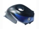 Discount 2013-2023 Blue Matte Black Racing Honda CBR600RR Motorcycle Fairings Canada