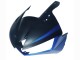 Discount 2013-2023 Blue Matte Black Racing Honda CBR600RR Motorcycle Fairings Canada