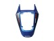 Discount 2013-2023 Blue Matte Black Racing Honda CBR600RR Motorcycle Fairings Canada