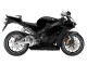 Discount 2013-2023 Glossy Black Honda CBR600RR Motorcycle Fairing Canada