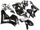 Discount 2013-2023 Glossy Black Honda CBR600RR Motorcycle Fairing Canada