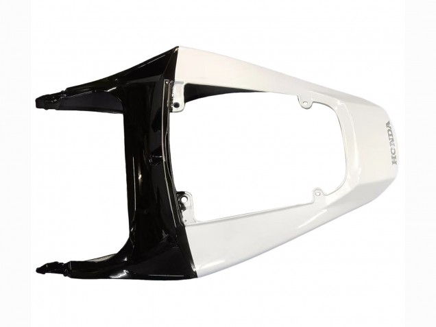 Discount 2013-2023 Glossy Black Honda CBR600RR Motorcycle Fairing Canada