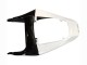 Discount 2013-2023 Glossy Black Honda CBR600RR Motorcycle Fairing Canada