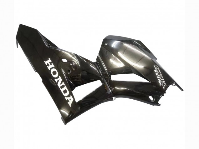 Discount 2013-2023 Glossy Black Honda CBR600RR Motorcycle Fairing Canada
