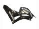 Discount 2013-2023 Glossy Black Honda CBR600RR Motorcycle Fairing Canada
