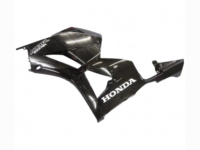Discount 2013-2023 Glossy Black Honda CBR600RR Motorcycle Fairing Canada