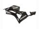Discount 2013-2023 Glossy Black Honda CBR600RR Motorcycle Fairing Canada